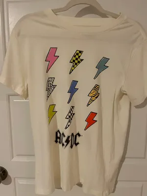 Target shirt thumbnail 1