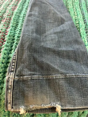 Jeans thumbnail 5