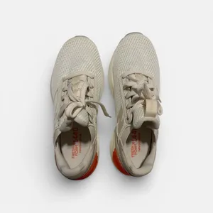 New Balance women’s ‎ Fresh Foam X 1440 sneakers size 8 thumbnail 3