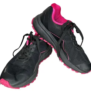 Brooks‎ Cushion Neutral Kubua Running Shoes thumbnail 1