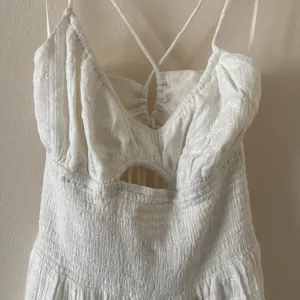 L*SPACE Laina Dress, Size Medium, $165 thumbnail 11