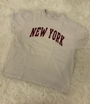 Brandy Melville Top thumbnail 1