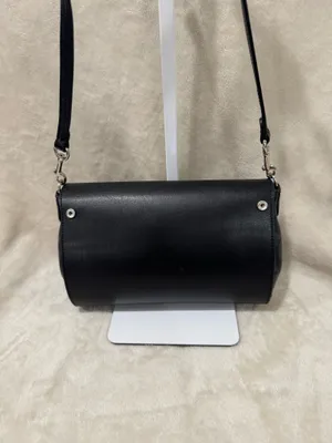 Coach Reversible Flap Crossbody Bag thumbnail 3