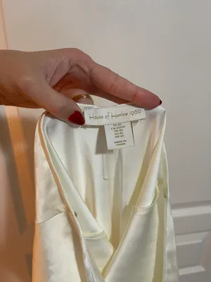 dress thumbnail 11