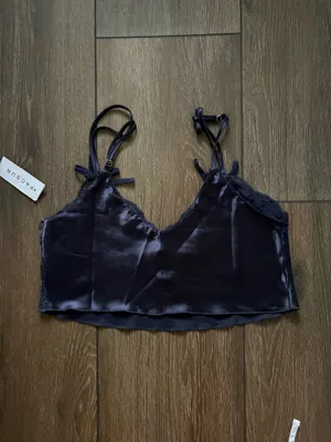 PacSun top thumbnail 3