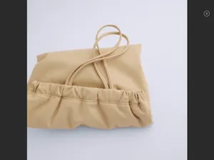 NWOT  Shopper Bag thumbnail 4