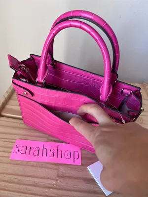 Kate Spade Purse thumbnail 10