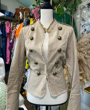 Vintage Old Navy Jacket thumbnail 1