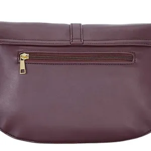 Caprese MELANIE crossbody bag EUC thumbnail 2