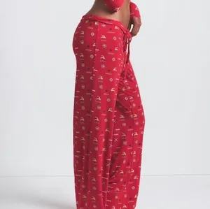 NWT Skims Sleep Pants thumbnail 2