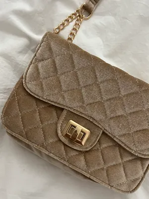 Shop Priceless Bag (perfect Condition- Never Used) thumbnail 2
