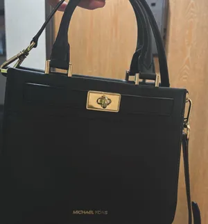 Michael Kors Bag thumbnail 1