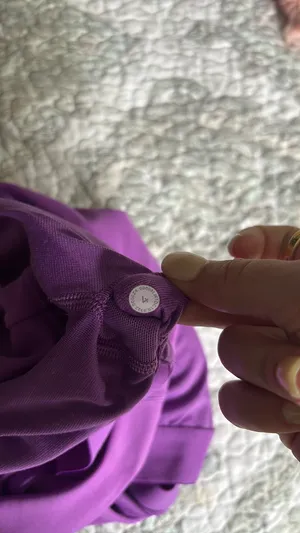 Lululemon Tank Top thumbnail 3