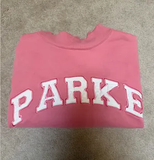 Parke Mockneck thumbnail 3
