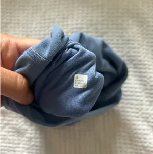 Lululemon Biker Align Shorts 6" thumbnail 4
