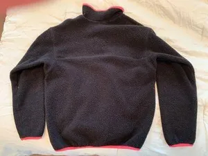 Patagonia Jacket Pullover thumbnail 2