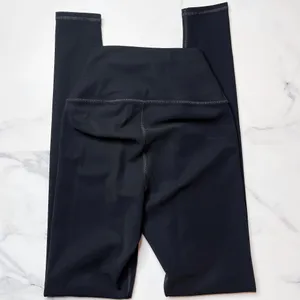 Alo High-Waist Airlift Leggings thumbnail 2
