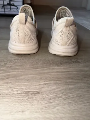 APL Women's TechLoom Phantom Shoes thumbnail 4