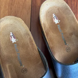 Leather sandals thumbnail 5