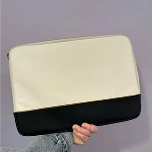 Kate spade laptop case‎ thumbnail 2