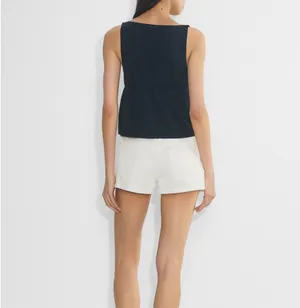 Aritzia Sunday Best cannoli top thumbnail 2