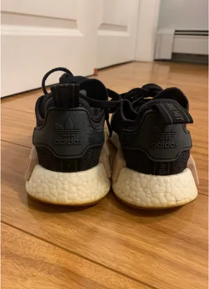 Adidas NMD R1 thumbnail 3