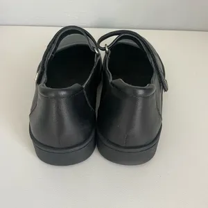 Vionic Uptown Mary Jane Flats thumbnail 3