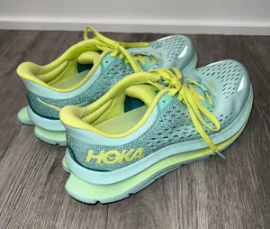 Hoka Kawana thumbnail 2