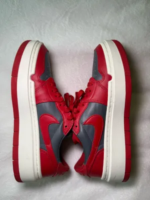 Nike Jordan Sneakers thumbnail 6