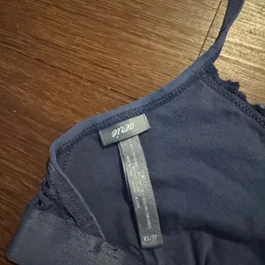 Aerie bralette thumbnail 3