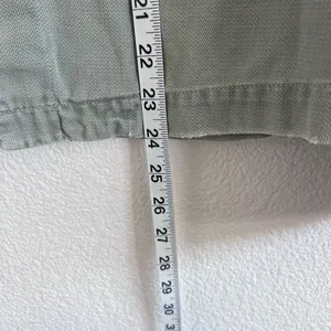 ALLSAINTS Women’s Jemma Military‎ Jacket thumbnail 8