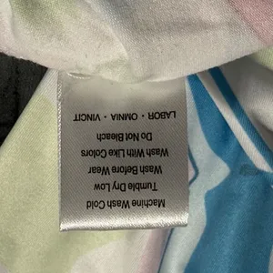EG-PRO women’s size medium 1/4 zip long sleeve activewear t shirt golf outdoors thumbnail 8
