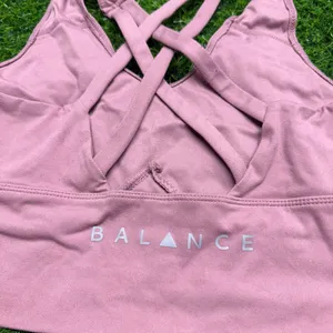 Balance Athletica The Define Bra thumbnail 2
