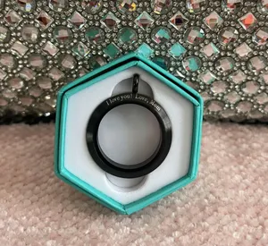 Origami Owl locket thumbnail 1