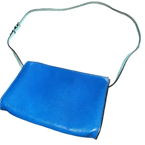 Marc By Marc Jacobs leather crossbody thumbnail 9