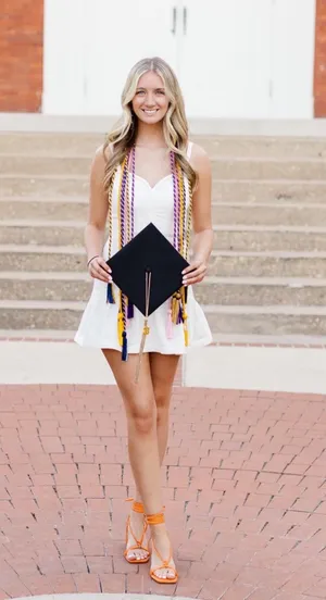 Revolve Day Dress thumbnail 6