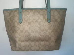 Purse thumbnail 3