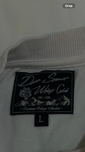 Darc Sport  thumbnail 3