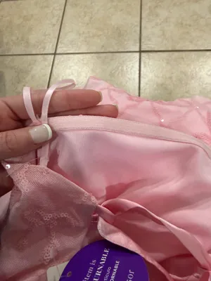 Windsor sequin Dress thumbnail 6
