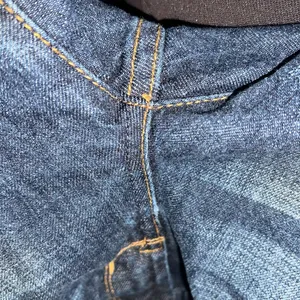Seven 7️⃣ Regular Boot Cut Jeans thumbnail 13