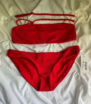 frankies bikinis set thumbnail 1