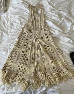 Cardigan thumbnail 1