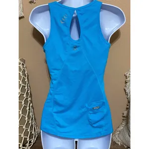 The north face Tank Top thumbnail 5
