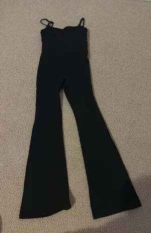 Aritzia Wilfred Jumpsuit thumbnail 1