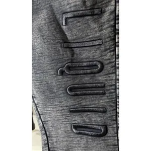 Team Liquid‎ Best Coast Enzyme Wash Hoodie&sweatpant Set Sz S Heavy Weight thumbnail 7