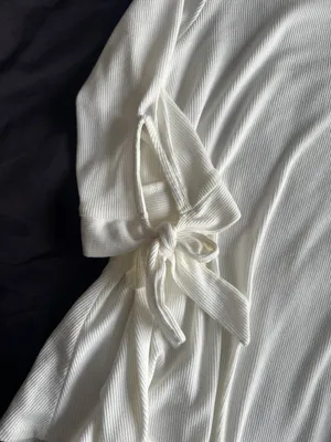 White Top thumbnail 2