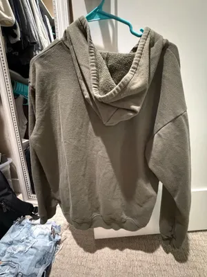 Tilly's Jacket thumbnail 3