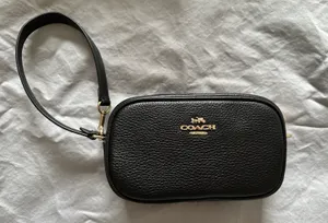 Coach Purse thumbnail 1