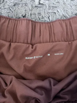Old Navy Athletic Shorts thumbnail 6
