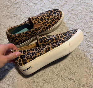 Seavees loafers thumbnail 1